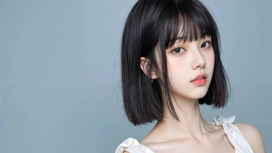 91精品亚洲影视在线观看_国产精品视频大全_成人免费毛片xxⅹ_高嫁肉柳h在线观看|激情图片另类小说_欧美另类视频一区二区三区_在线精品国内视频秒播_最好看的免费韩国日本|国家移民管理局：上半年免签入境外国人1364万人次，同比上升53.9%